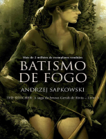 Batismo de Fogo - Andrzej Sapkowski.pdf